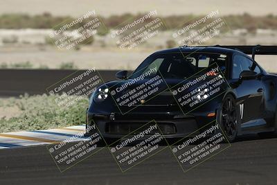 media/May-10-2025-Light Speed Track Events (Sat) [[c99cd30d1b]]/Blue Group/Turn 3/